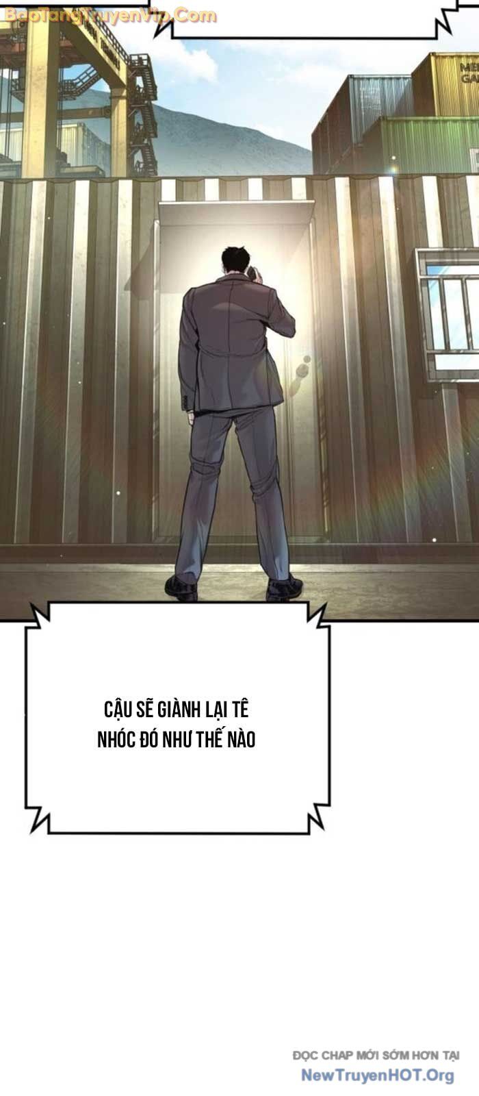 Bố Tôi Là Đặc Vụ Chapter 196 - Next 