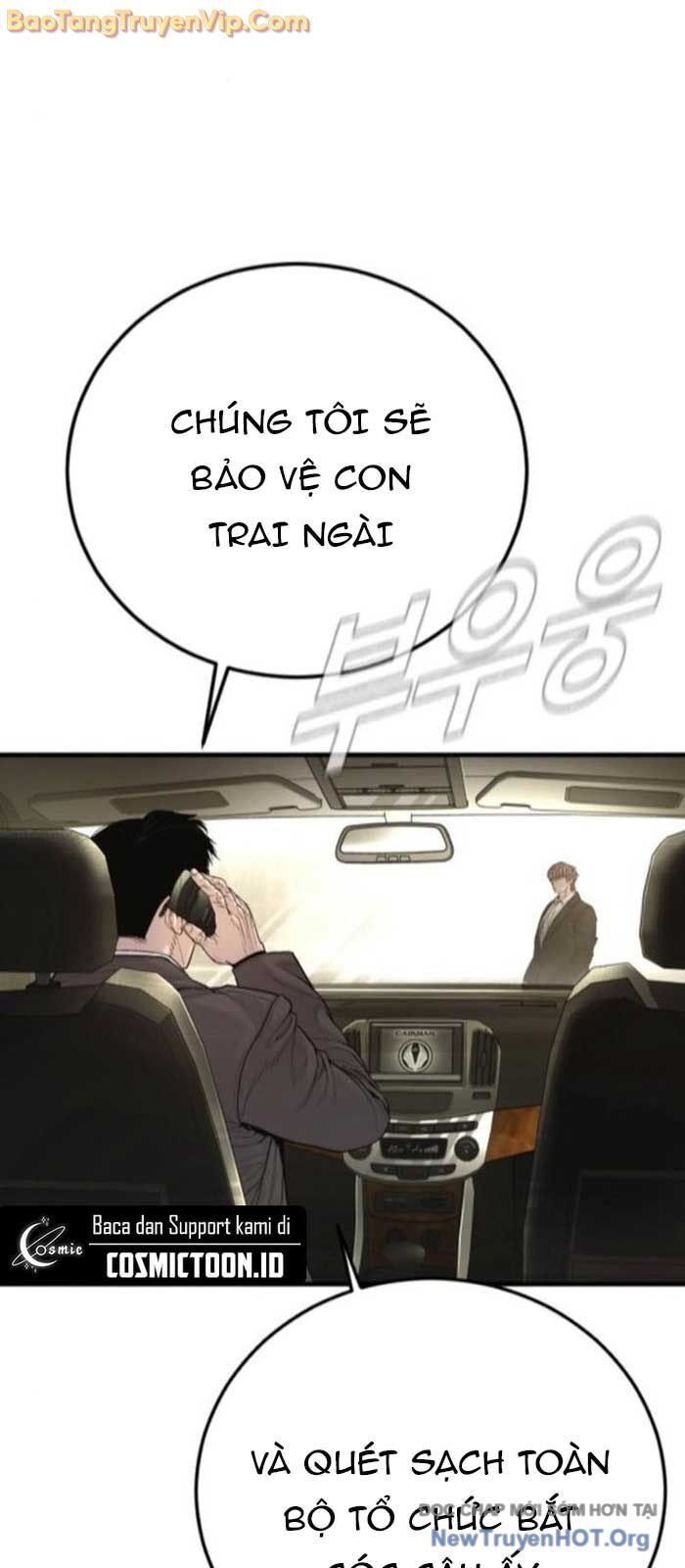 Bố Tôi Là Đặc Vụ Chapter 196 - Next 