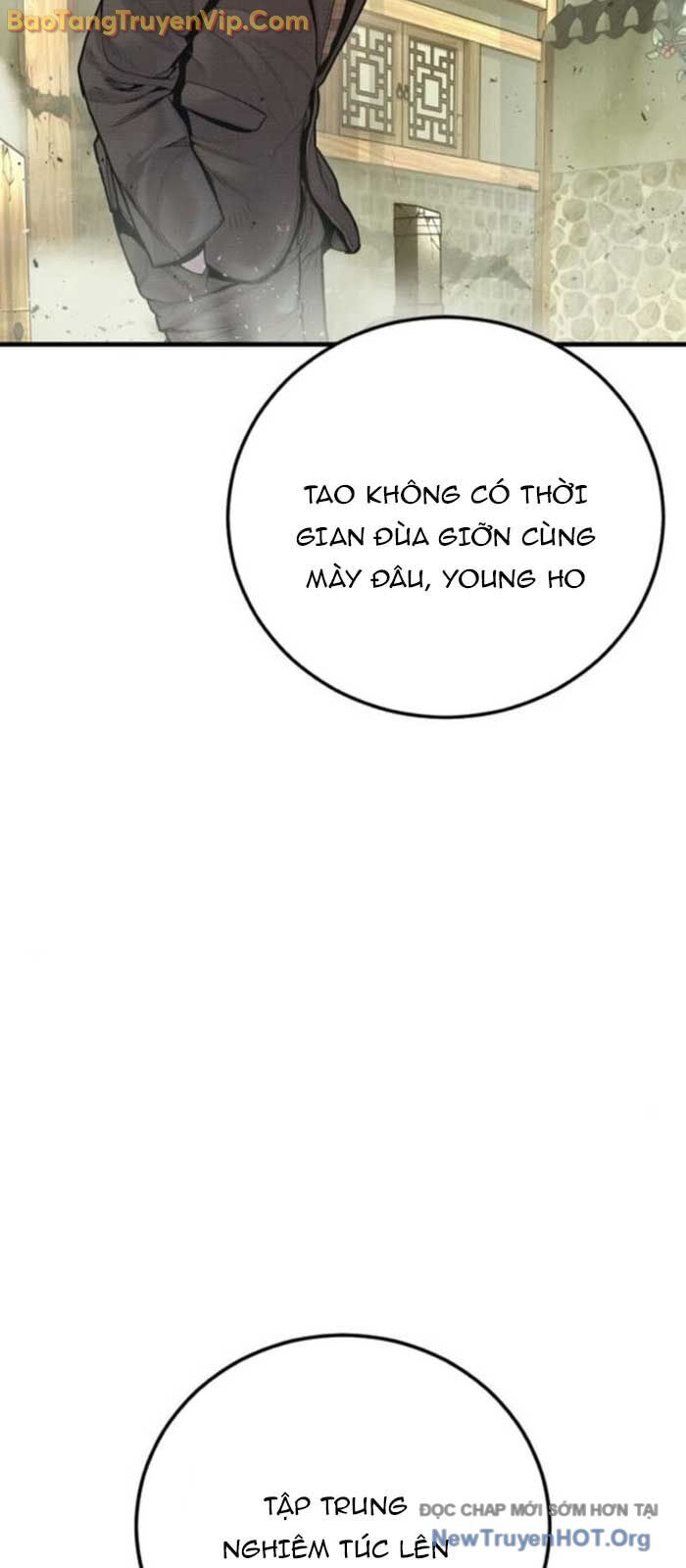 Bố Tôi Là Đặc Vụ Chapter 196 - Next 