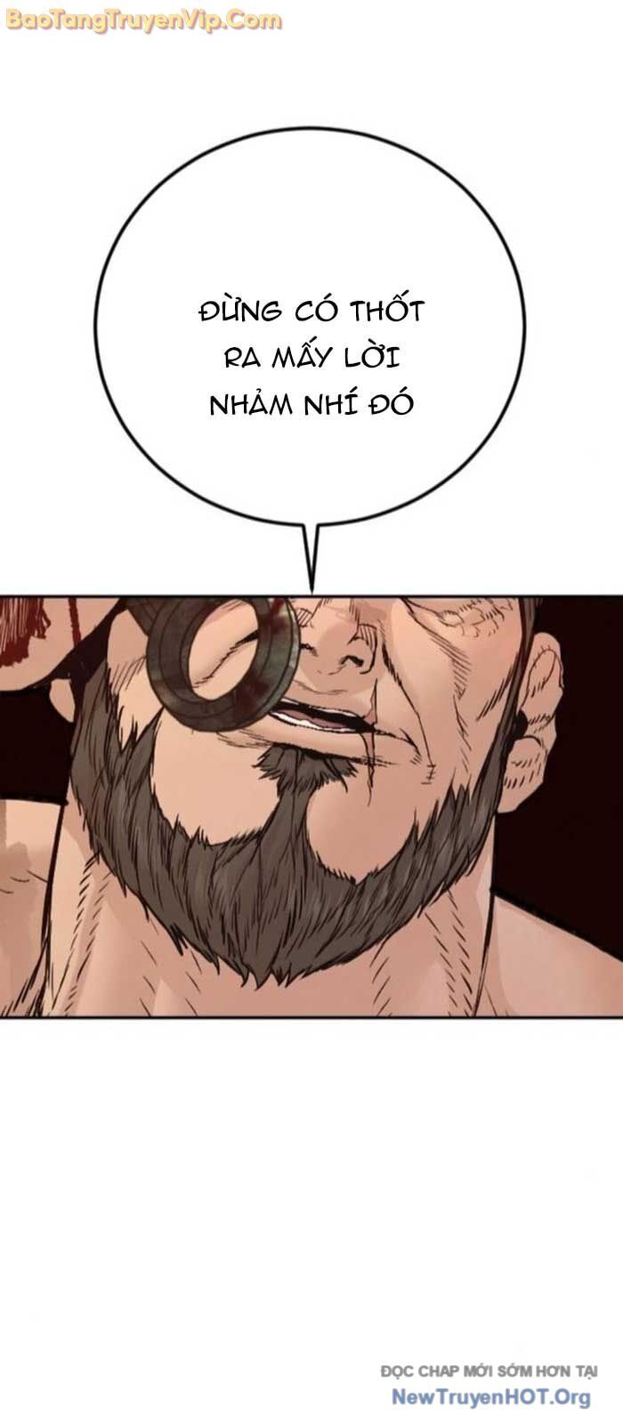 Bố Tôi Là Đặc Vụ Chapter 196 - Next 