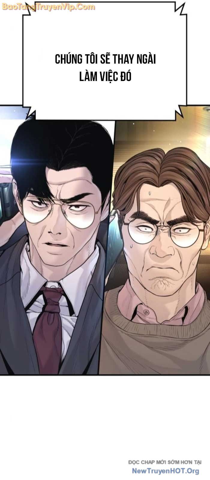 Bố Tôi Là Đặc Vụ Chapter 196 - Next 