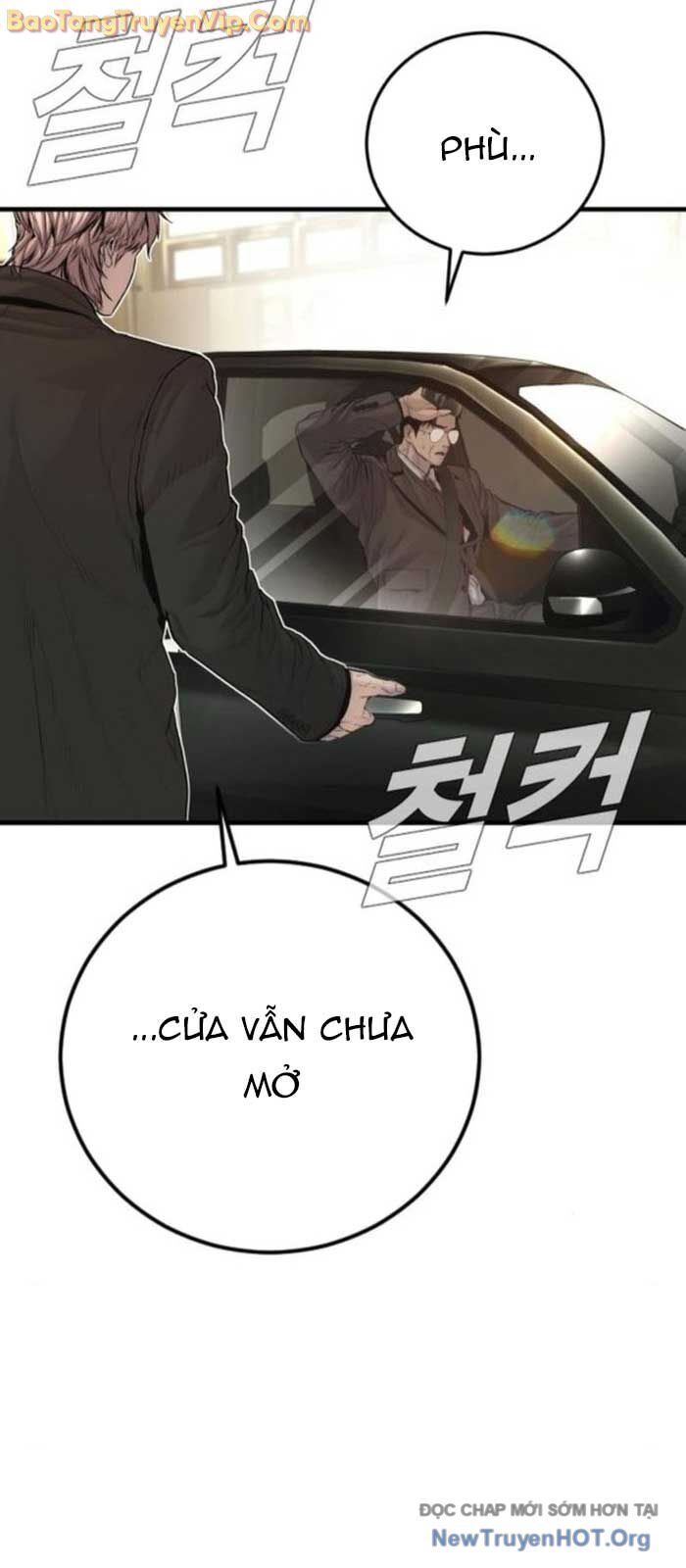 Bố Tôi Là Đặc Vụ Chapter 196 - Next 