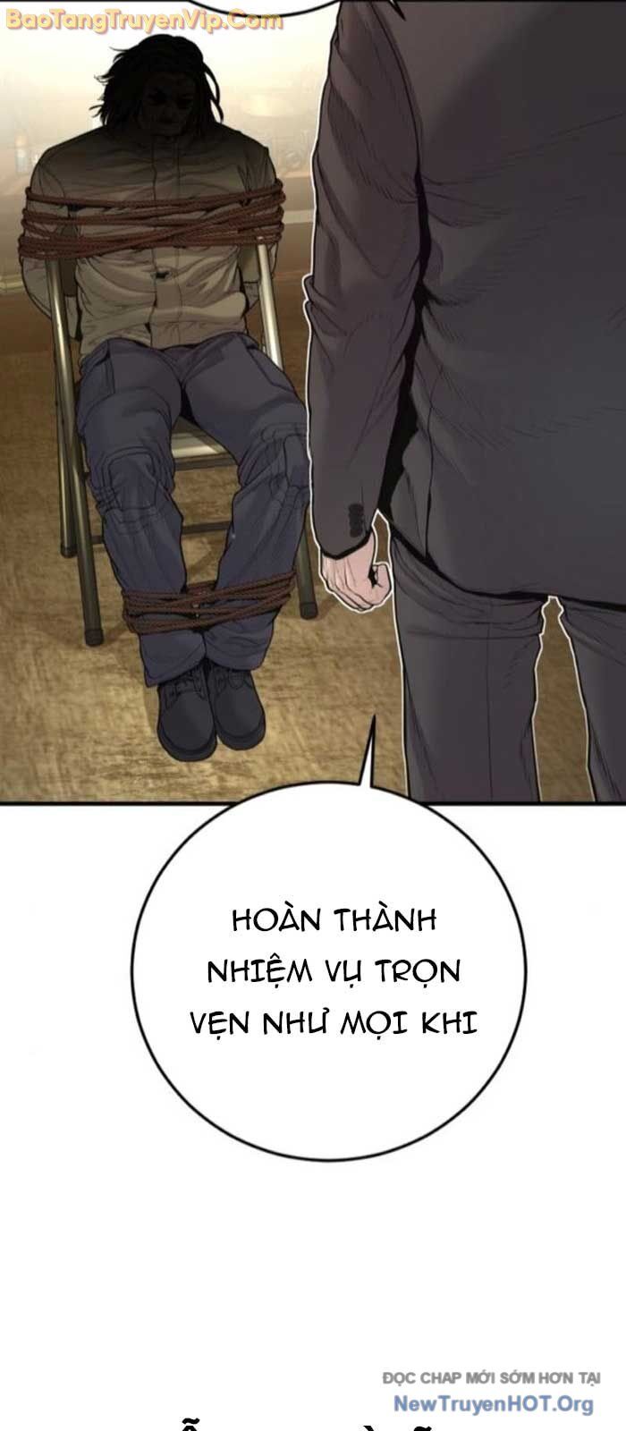 Bố Tôi Là Đặc Vụ Chapter 196 - Next 