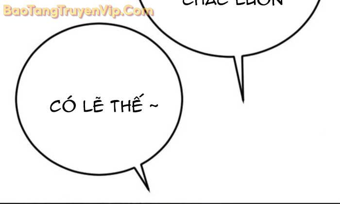 Bố Tôi Là Đặc Vụ Chapter 196 - Next 