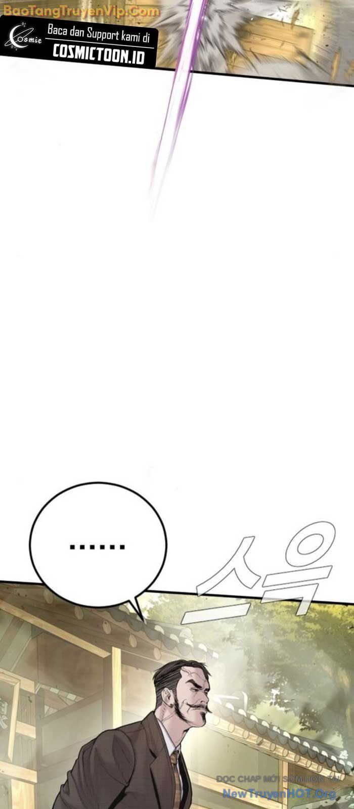 Bố Tôi Là Đặc Vụ Chapter 196 - Next 