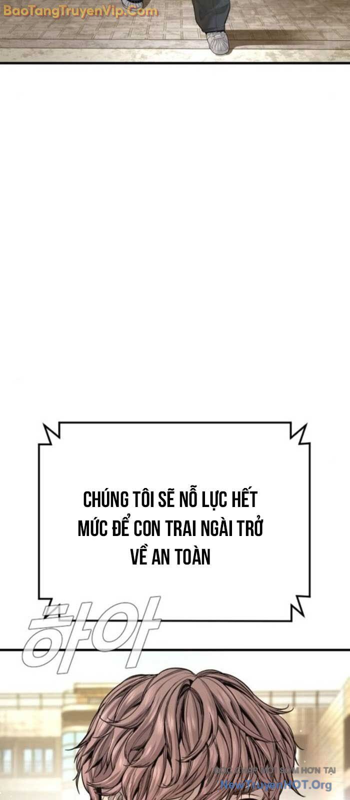 Bố Tôi Là Đặc Vụ Chapter 196 - Next 