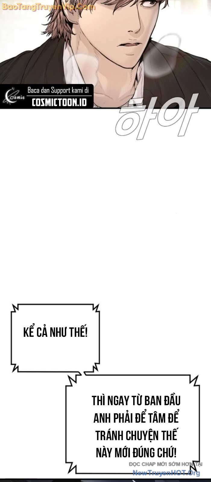 Bố Tôi Là Đặc Vụ Chapter 196 - Next 