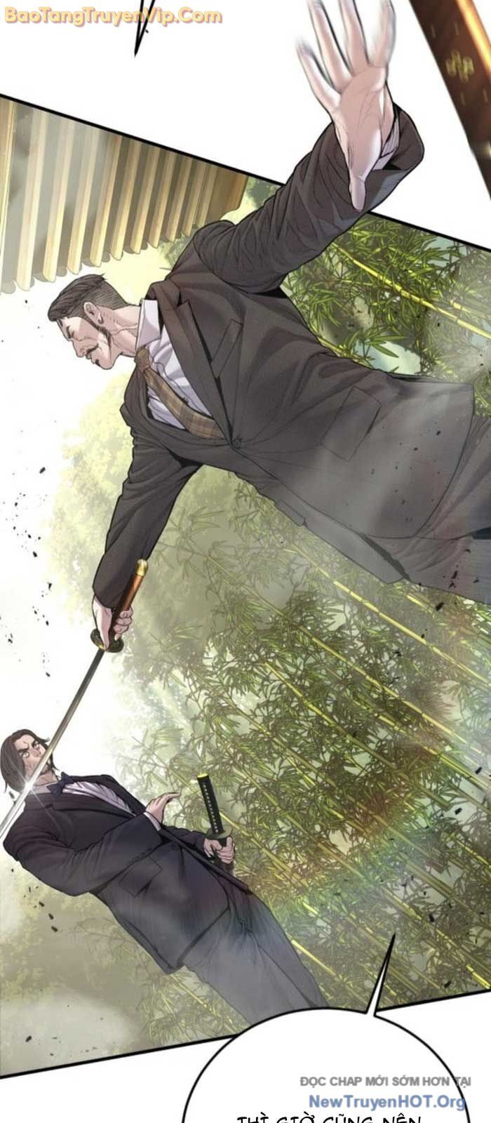 Bố Tôi Là Đặc Vụ Chapter 196 - Next 