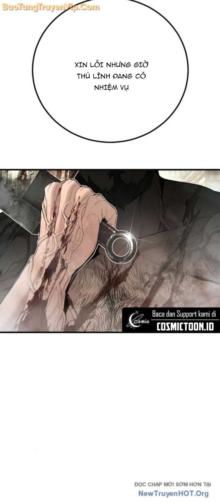 Bố Tôi Là Đặc Vụ Chapter 196 - Next 
