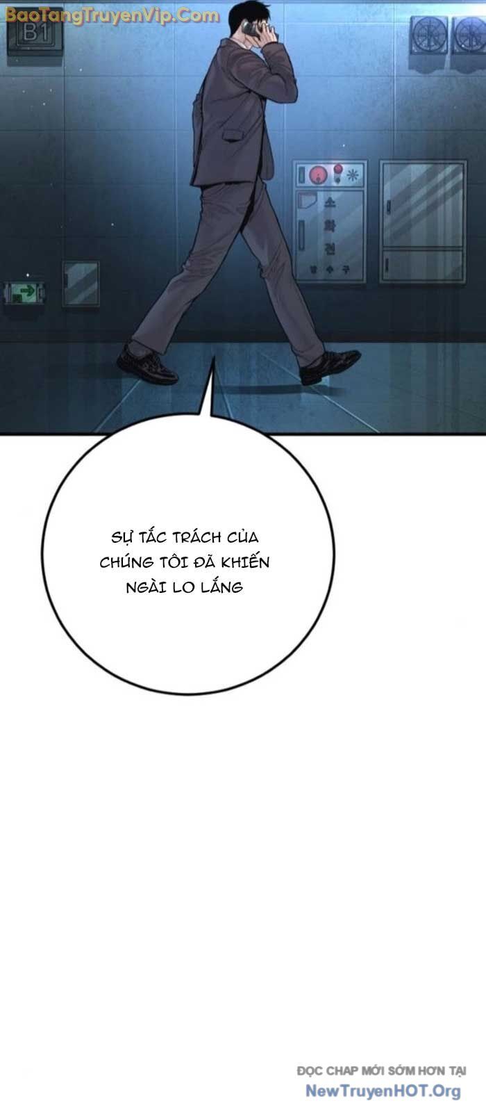 Bố Tôi Là Đặc Vụ Chapter 196 - Next 