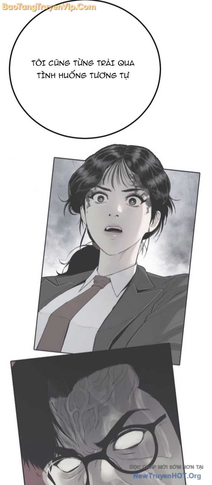Bố Tôi Là Đặc Vụ Chapter 196 - Next 