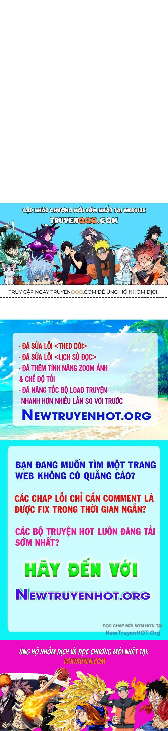 Quang Long Chapter 23 - Next Chapter 24