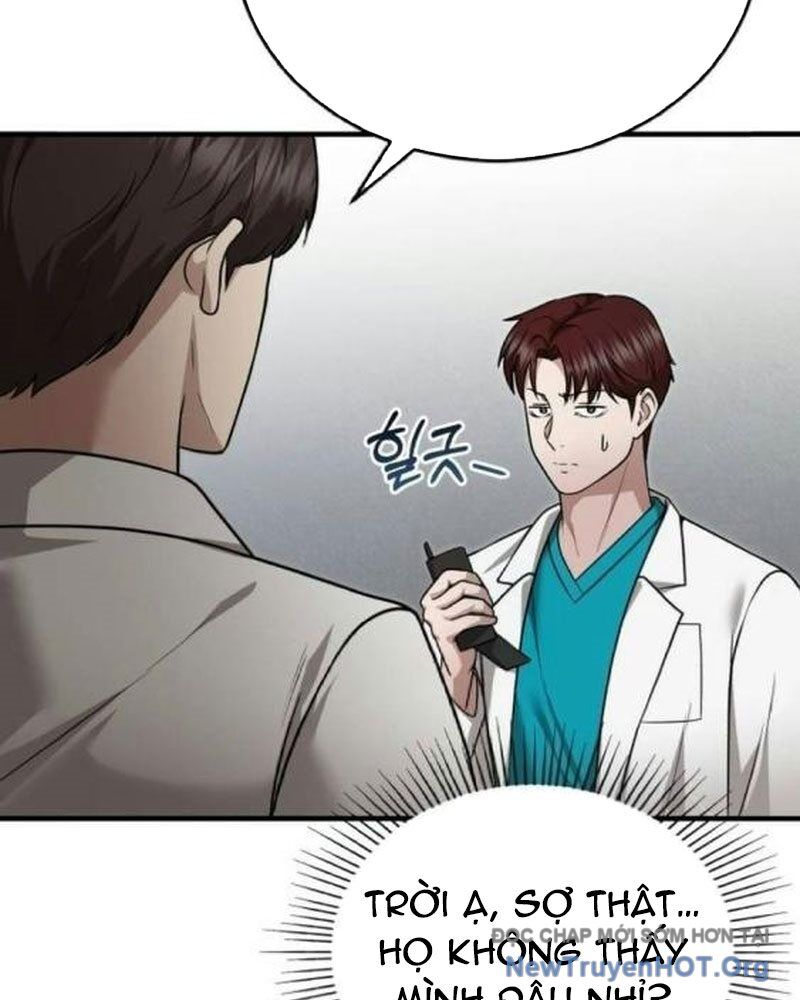 Bác Sĩ Hồi Quy Chỉ Muốn Sống Yên Bình Chapter 13 - Next Chapter 14