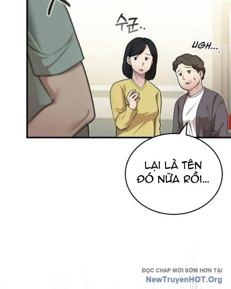 Bác Sĩ Hồi Quy Chỉ Muốn Sống Yên Bình Chapter 13 - Next Chapter 14