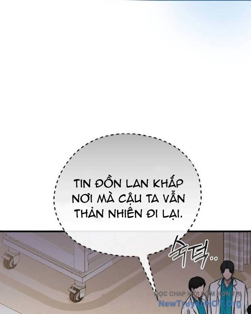 Bác Sĩ Hồi Quy Chỉ Muốn Sống Yên Bình Chapter 13 - Next Chapter 14