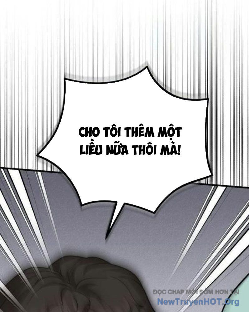 Bác Sĩ Hồi Quy Chỉ Muốn Sống Yên Bình Chapter 13 - Next Chapter 14