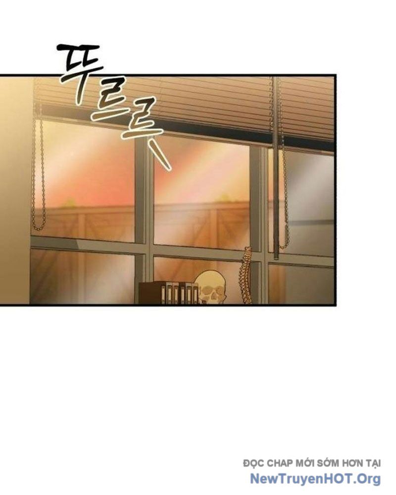 Bác Sĩ Hồi Quy Chỉ Muốn Sống Yên Bình Chapter 13 - Next Chapter 14