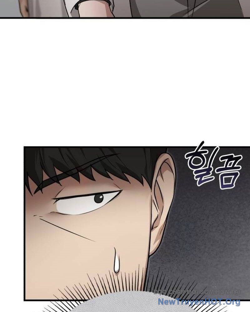 Bác Sĩ Hồi Quy Chỉ Muốn Sống Yên Bình Chapter 13 - Next Chapter 14