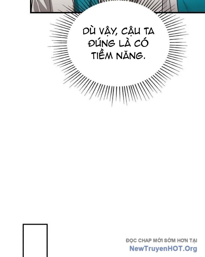 Bác Sĩ Hồi Quy Chỉ Muốn Sống Yên Bình Chapter 13 - Next Chapter 14