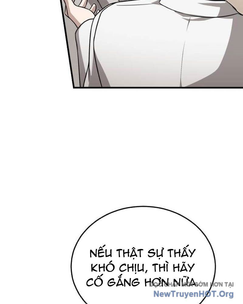 Bác Sĩ Hồi Quy Chỉ Muốn Sống Yên Bình Chapter 13 - Next Chapter 14