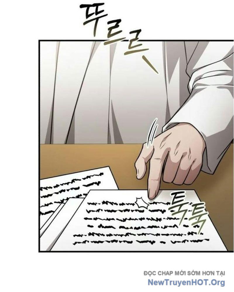 Bác Sĩ Hồi Quy Chỉ Muốn Sống Yên Bình Chapter 13 - Next Chapter 14