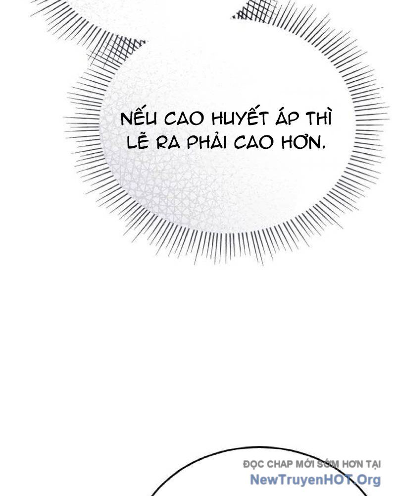 Bác Sĩ Hồi Quy Chỉ Muốn Sống Yên Bình Chapter 13 - Next Chapter 14