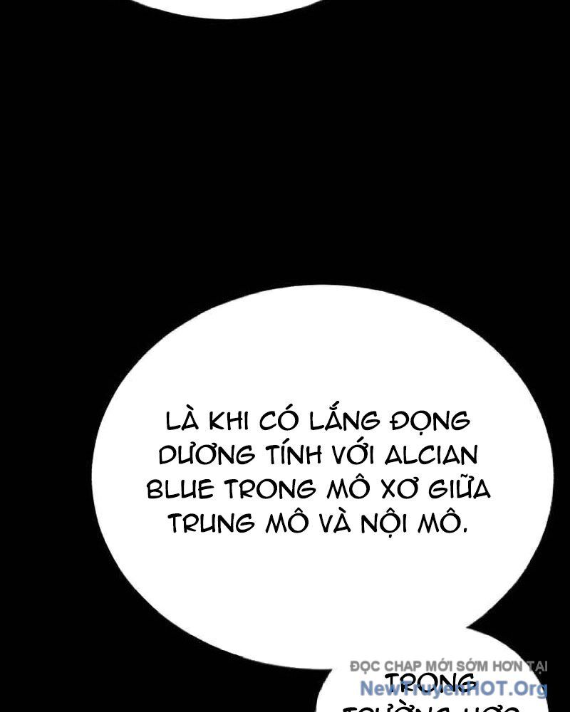Bác Sĩ Hồi Quy Chỉ Muốn Sống Yên Bình Chapter 13 - Next Chapter 14