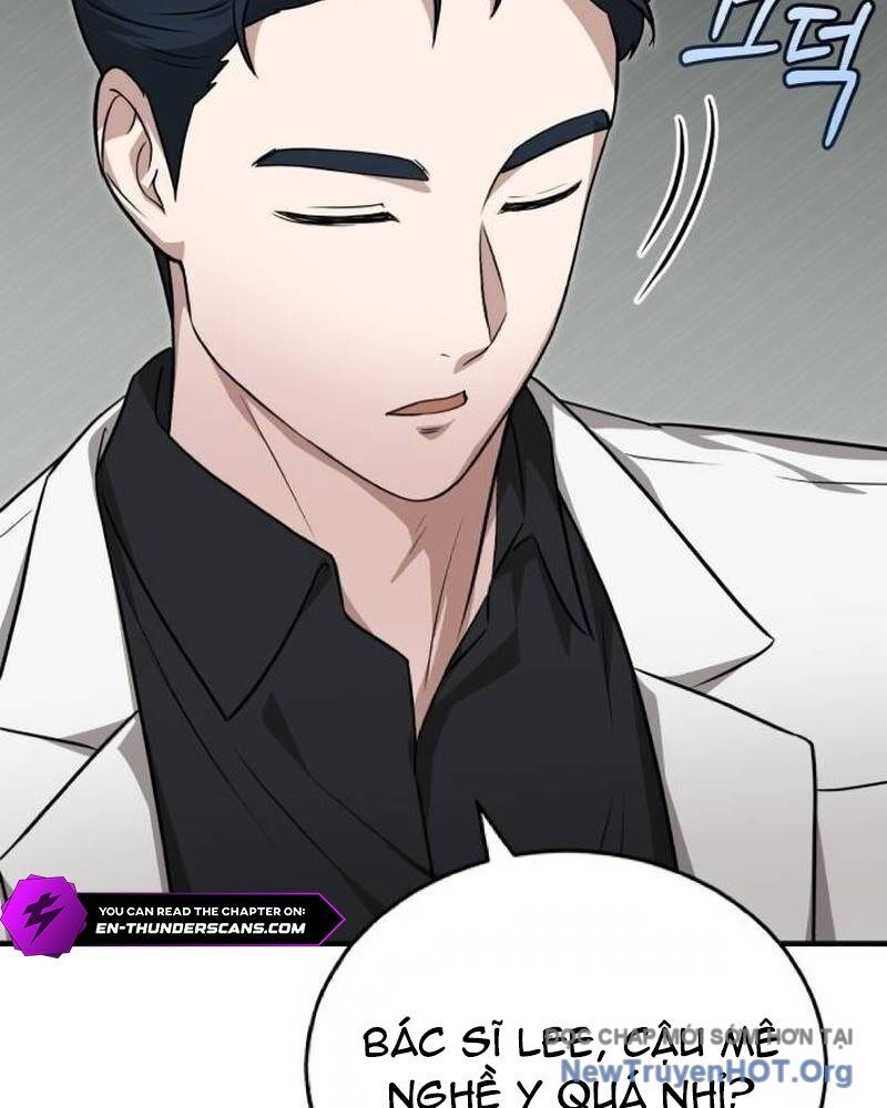 Bác Sĩ Hồi Quy Chỉ Muốn Sống Yên Bình Chapter 13 - Next Chapter 14