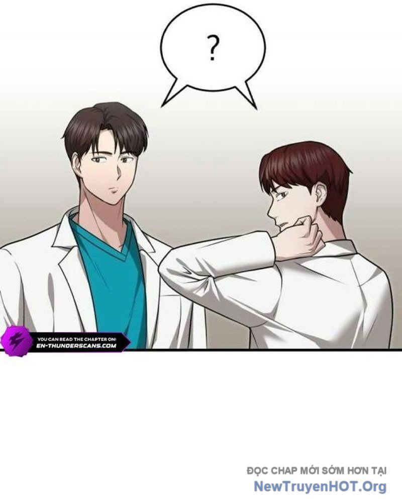 Bác Sĩ Hồi Quy Chỉ Muốn Sống Yên Bình Chapter 13 - Next Chapter 14