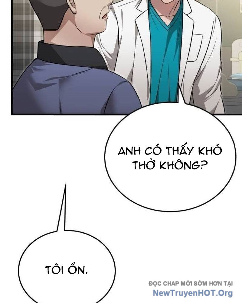 Bác Sĩ Hồi Quy Chỉ Muốn Sống Yên Bình Chapter 13 - Next Chapter 14