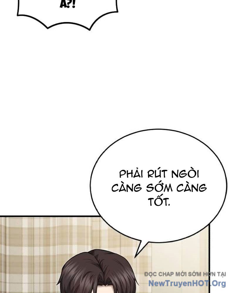Bác Sĩ Hồi Quy Chỉ Muốn Sống Yên Bình Chapter 13 - Next Chapter 14