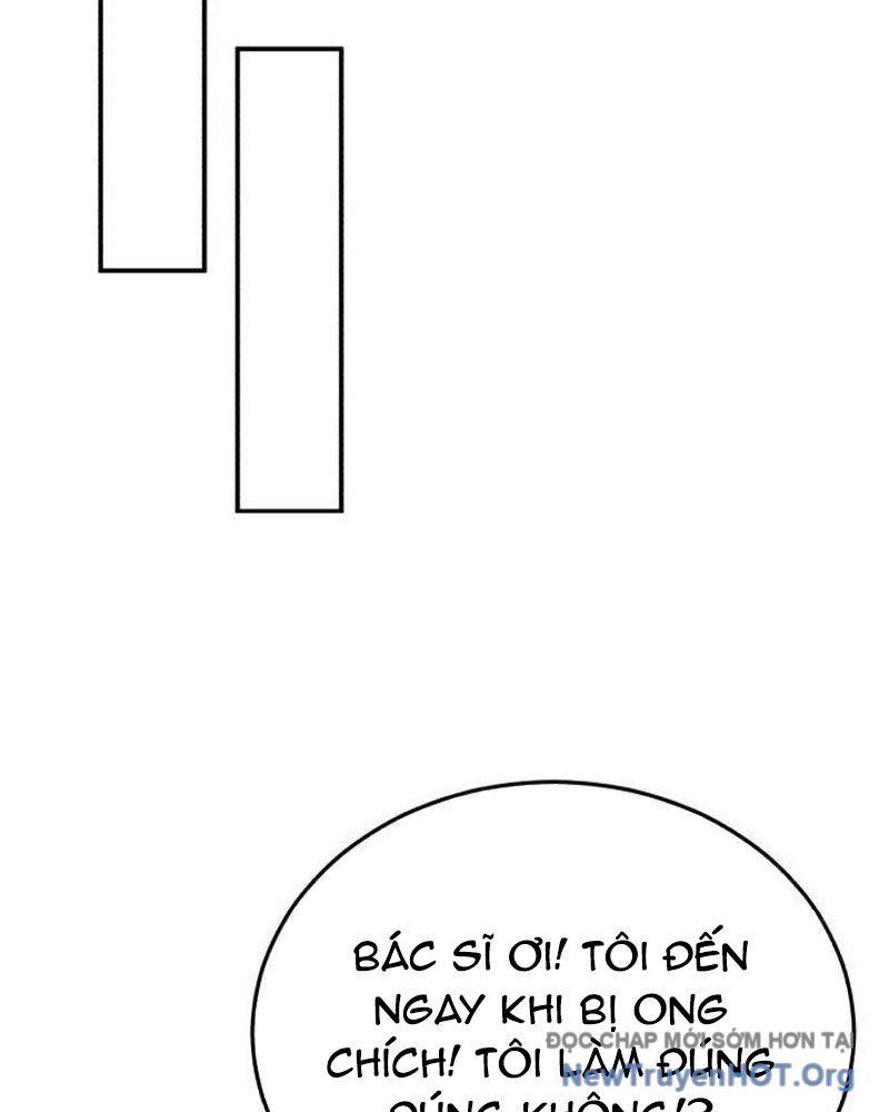 Bác Sĩ Hồi Quy Chỉ Muốn Sống Yên Bình Chapter 13 - Next Chapter 14