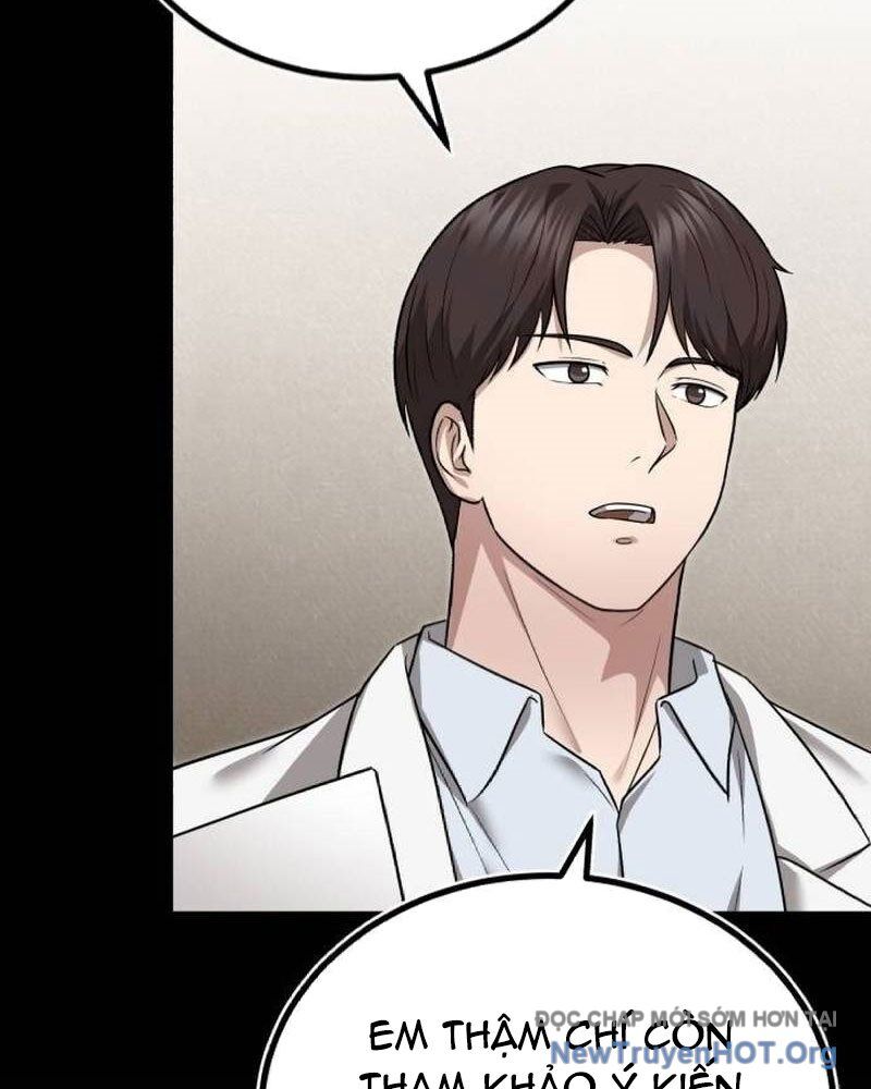 Bác Sĩ Hồi Quy Chỉ Muốn Sống Yên Bình Chapter 13 - Next Chapter 14