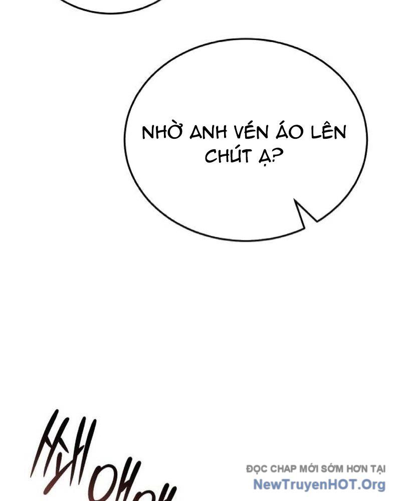 Bác Sĩ Hồi Quy Chỉ Muốn Sống Yên Bình Chapter 13 - Next Chapter 14