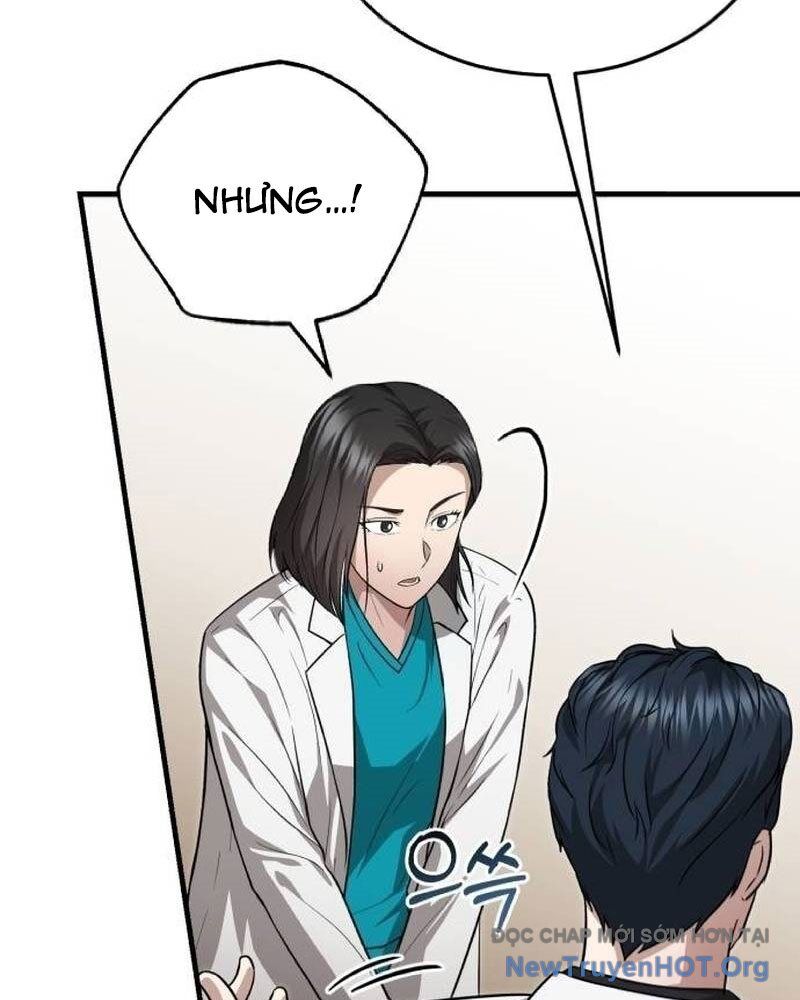 Bác Sĩ Hồi Quy Chỉ Muốn Sống Yên Bình Chapter 13 - Next Chapter 14
