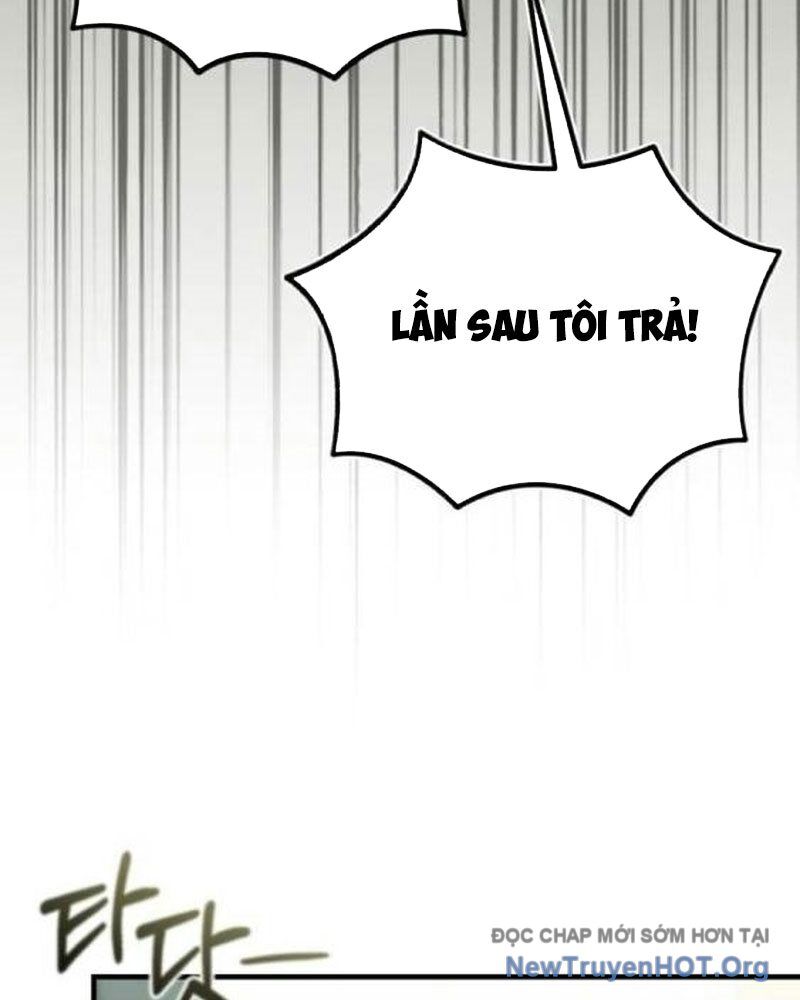 Bác Sĩ Hồi Quy Chỉ Muốn Sống Yên Bình Chapter 13 - Next Chapter 14