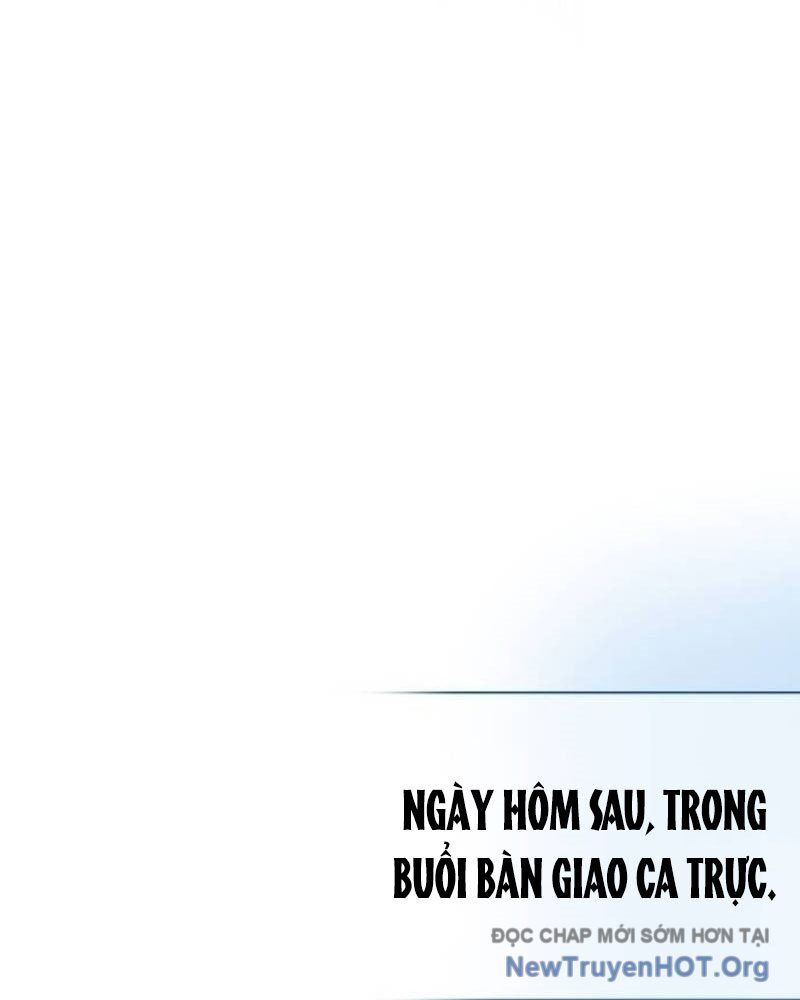 Bác Sĩ Hồi Quy Chỉ Muốn Sống Yên Bình Chapter 13 - Next Chapter 14