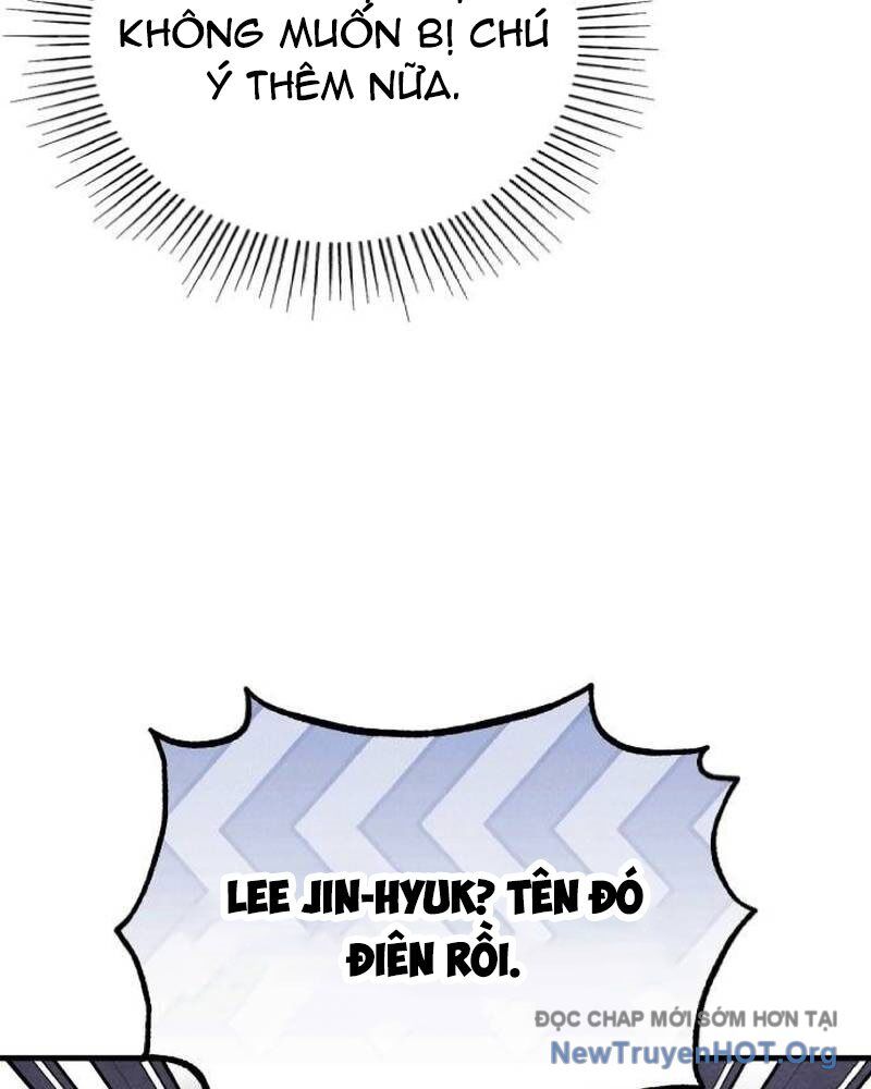 Bác Sĩ Hồi Quy Chỉ Muốn Sống Yên Bình Chapter 13 - Next Chapter 14