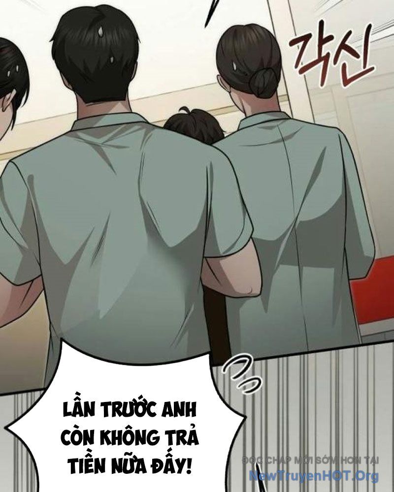 Bác Sĩ Hồi Quy Chỉ Muốn Sống Yên Bình Chapter 13 - Next Chapter 14