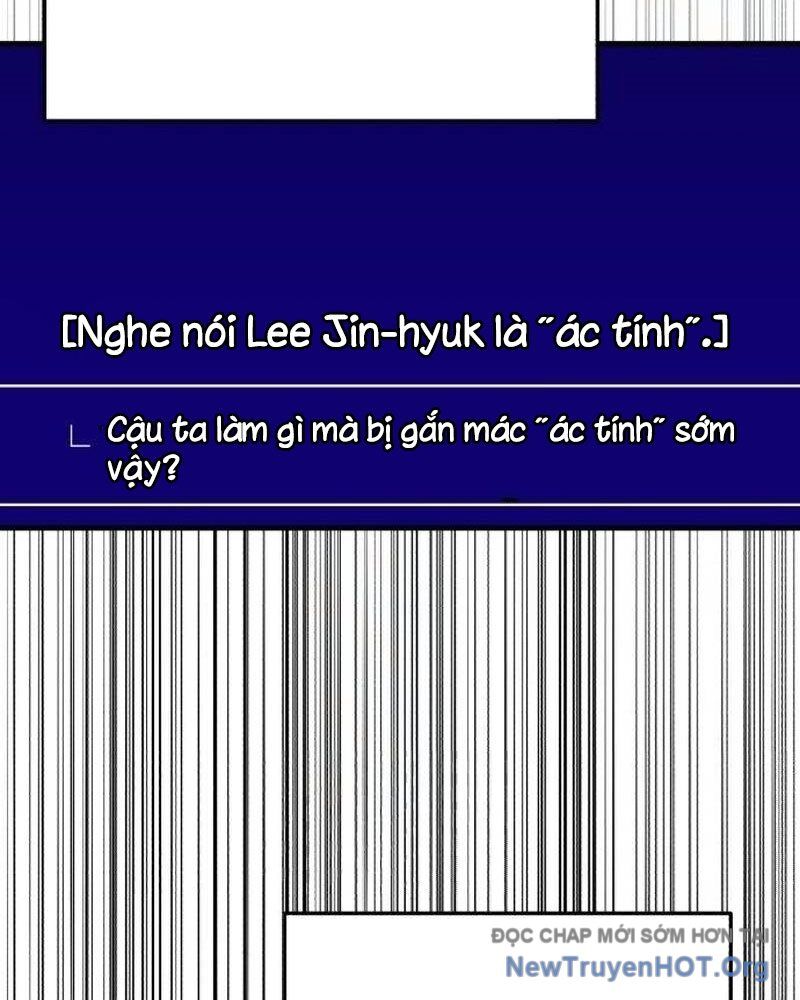 Bác Sĩ Hồi Quy Chỉ Muốn Sống Yên Bình Chapter 13 - Next Chapter 14