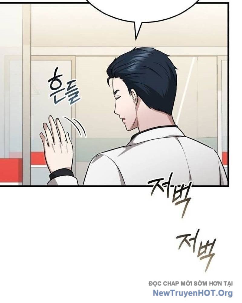 Bác Sĩ Hồi Quy Chỉ Muốn Sống Yên Bình Chapter 13 - Next Chapter 14