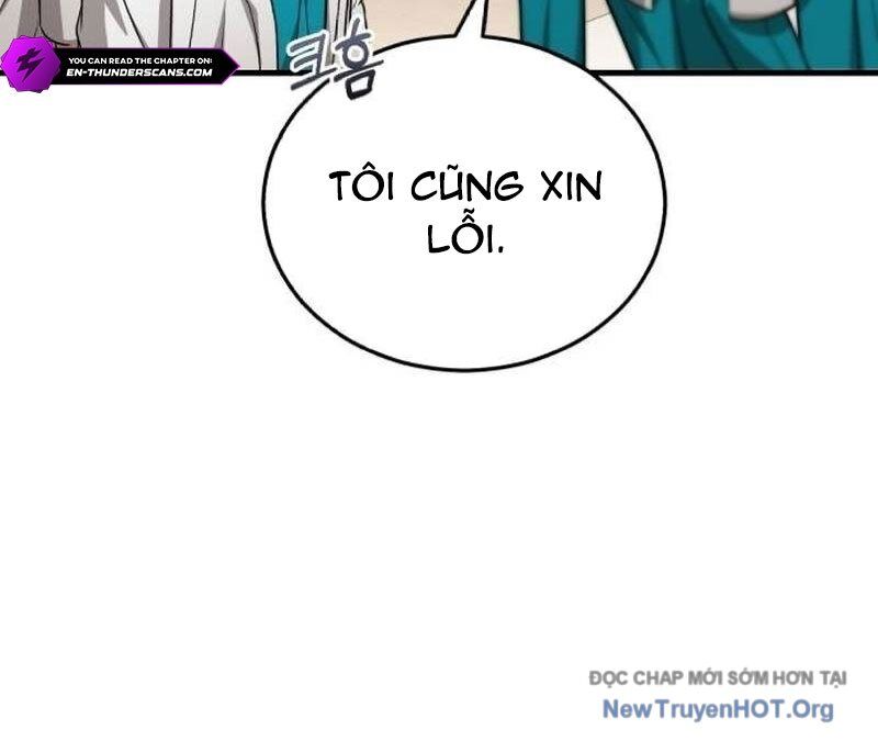 Bác Sĩ Hồi Quy Chỉ Muốn Sống Yên Bình Chapter 13 - Next Chapter 14