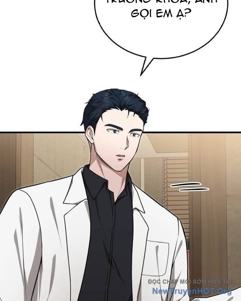 Bác Sĩ Hồi Quy Chỉ Muốn Sống Yên Bình Chapter 13 - Next Chapter 14