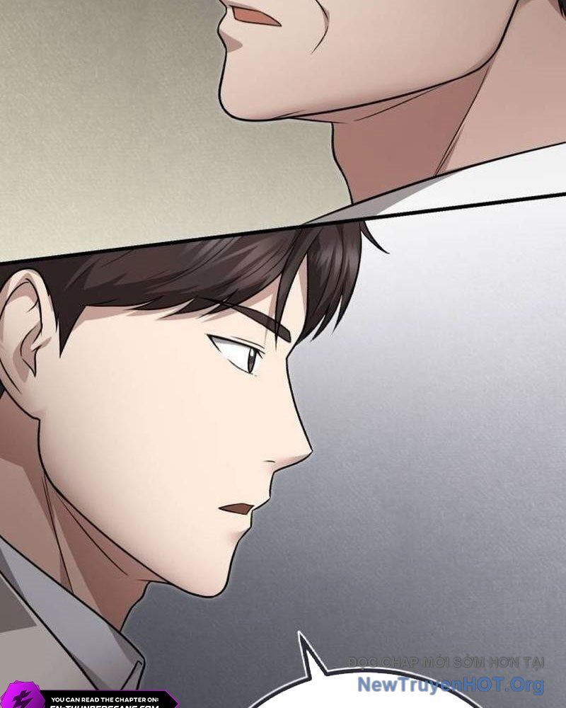 Bác Sĩ Hồi Quy Chỉ Muốn Sống Yên Bình Chapter 13 - Next Chapter 14