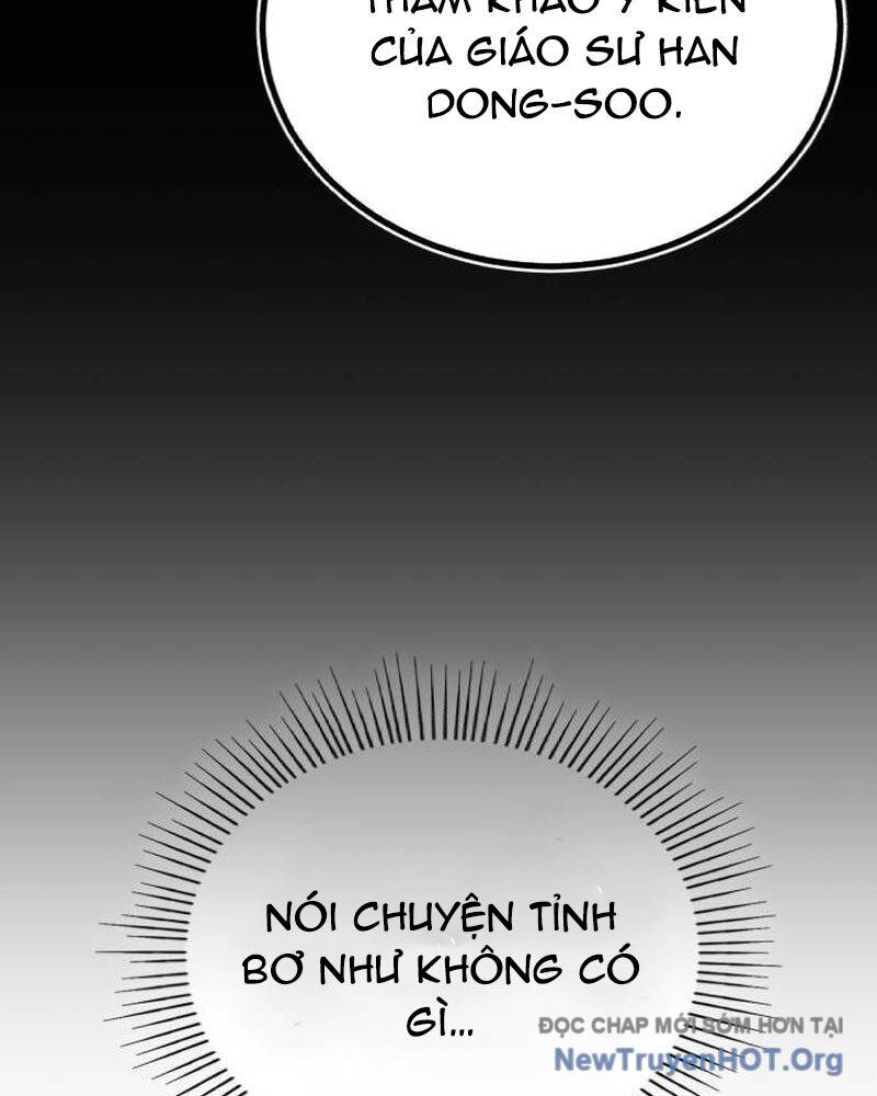 Bác Sĩ Hồi Quy Chỉ Muốn Sống Yên Bình Chapter 13 - Next Chapter 14