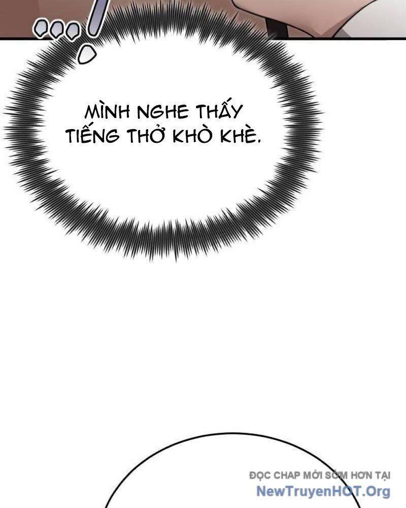 Bác Sĩ Hồi Quy Chỉ Muốn Sống Yên Bình Chapter 13 - Next Chapter 14