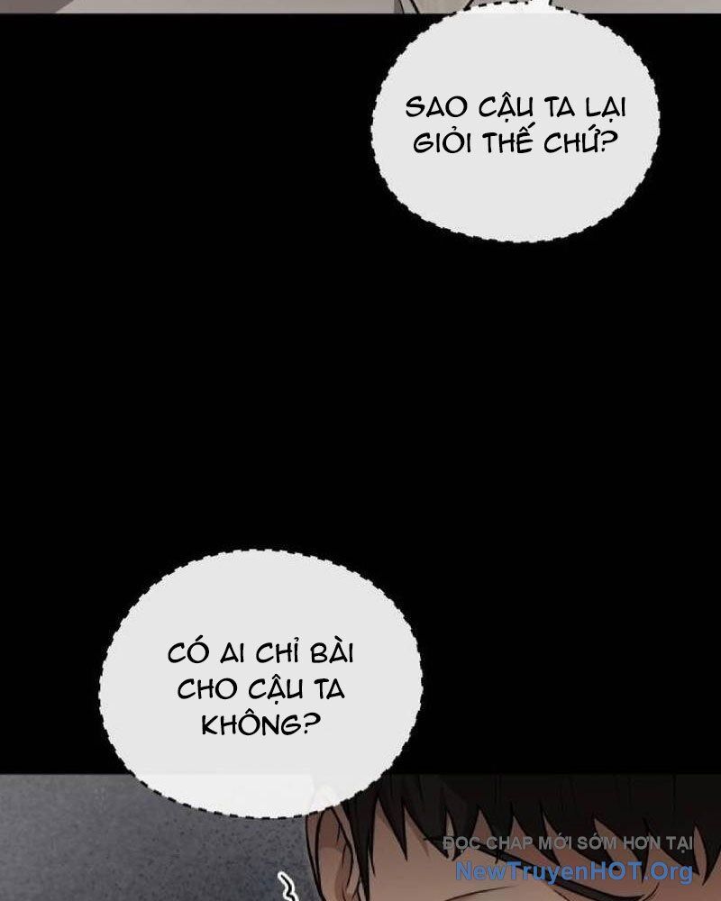 Bác Sĩ Hồi Quy Chỉ Muốn Sống Yên Bình Chapter 13 - Next Chapter 14