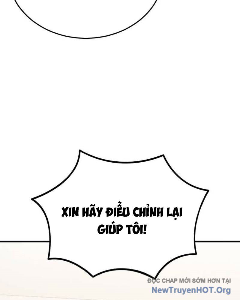 Bác Sĩ Hồi Quy Chỉ Muốn Sống Yên Bình Chapter 13 - Next Chapter 14