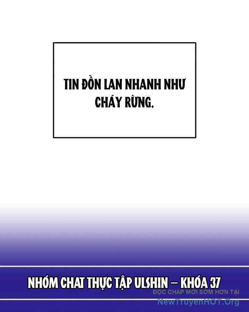 Bác Sĩ Hồi Quy Chỉ Muốn Sống Yên Bình Chapter 13 - Next Chapter 14