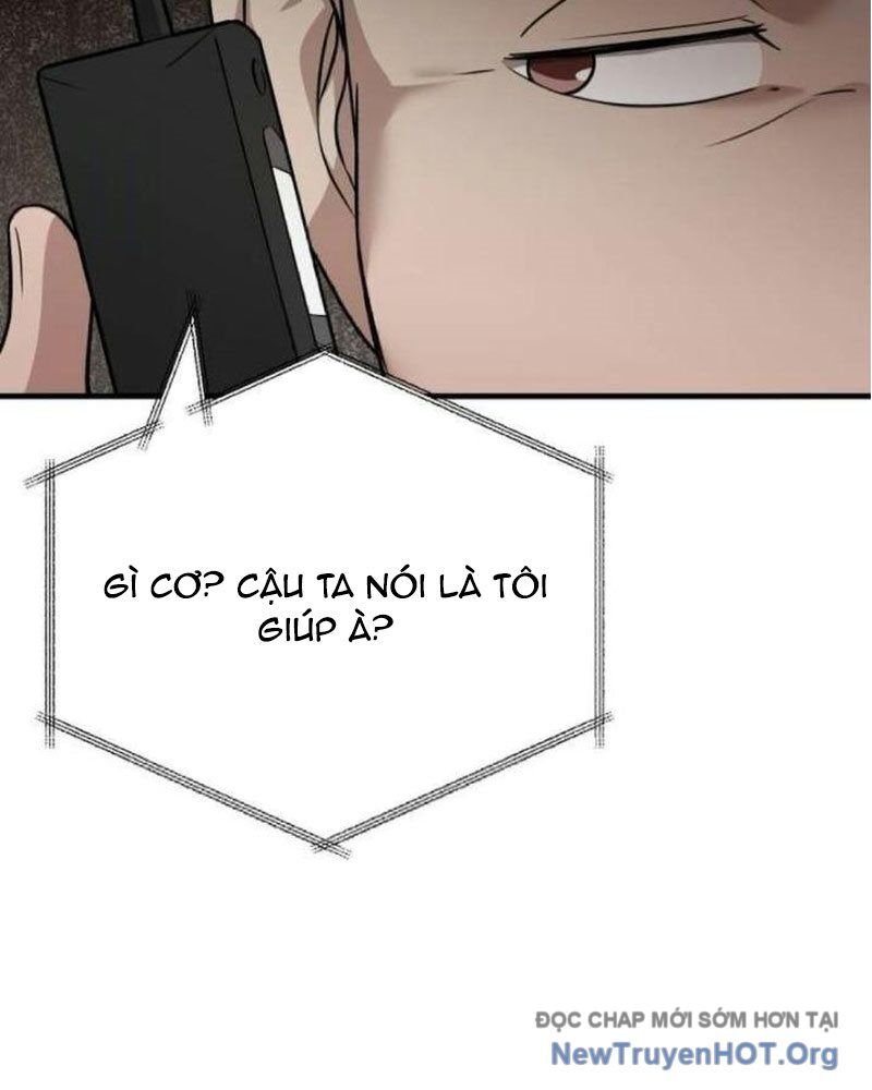 Bác Sĩ Hồi Quy Chỉ Muốn Sống Yên Bình Chapter 13 - Next Chapter 14